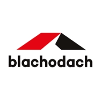 Blachodach